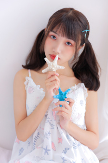 86版西游记